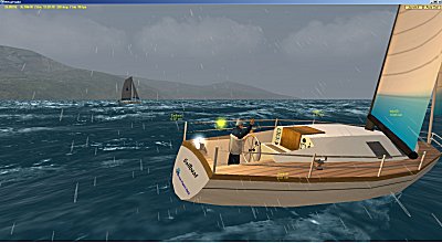 virtual sailor library