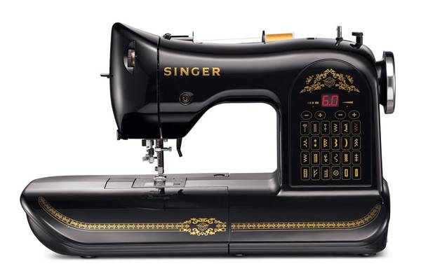 singer sewing machine serial number f value anova